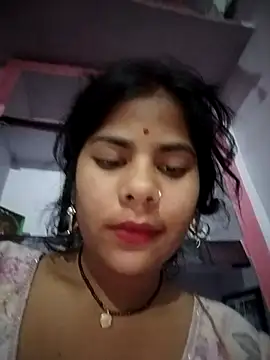 Snapshot of Rohni_bhabi chatting on February 17, 2026, 4:59 pm Rohni bhabi online show from February 17, 2026, 4:59 pm