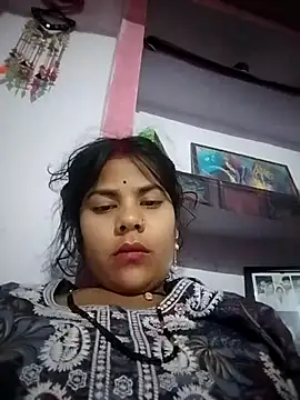 Snapshot of Rohni_bhabi chatting on February 18, 2026, 5:42 pm Rohni bhabi online show from February 18, 2026, 5:42 pm