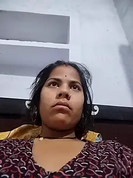 Snapshot of Rohni_bhabi chatting on February 14, 2026, 6:52 pm Rohni bhabi online show from February 14, 2026, 6:52 pm