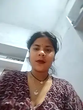 Snapshot of Rohni_bhabi chatting on February 10, 2026, 6:07 pm Rohni bhabi online show from February 10, 2026, 6:07 pm