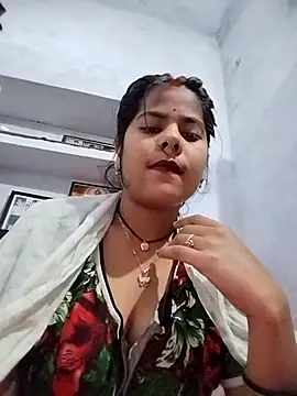 Snapshot of Rohni_bhabi chatting on January 12, 2026, 4:52 am Rohni bhabi online show from January 12, 2026, 4:52 am