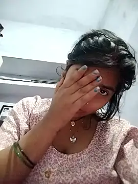 Snapshot of Rohni_bhabi chatting on January 18, 2026, 2:42 pm Rohni bhabi online show from January 18, 2026, 2:42 pm