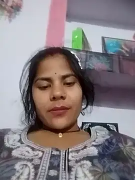 Snapshot of Rohni_bhabi chatting on February 19, 2026, 5:32 pm Rohni bhabi online show from February 19, 2026, 5:32 pm