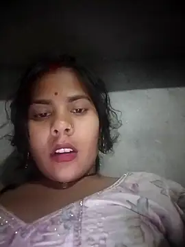 Snapshot of Rohni_bhabi chatting on February 16, 2026, 5:11 pm Rohni bhabi online show from February 16, 2026, 5:11 pm