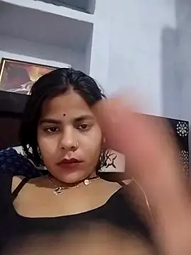 Snapshot of Rohni_bhabi chatting on January 31, 2026, 7:12 pm Rohni bhabi online show from January 31, 2026, 7:12 pm