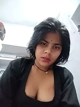 Snapshot of Rohni_bhabi chatting on February 1, 2026, 7:17 am Rohni bhabi online show from February 1, 2026, 7:17 am