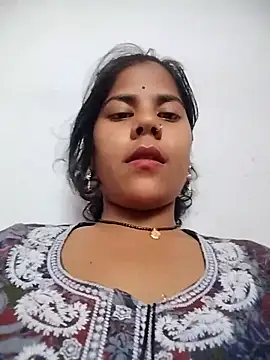 Snapshot of Rohni_bhabi chatting on February 20, 2026, 9:22 am Rohni bhabi online show from February 20, 2026, 9:22 am