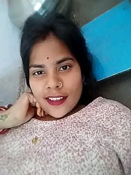 Snapshot of Rohni_bhabi chatting on February 24, 2026, 8:04 am Rohni bhabi online show from February 24, 2026, 8:04 am