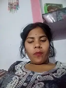 Snapshot of Rohni_bhabi chatting on February 21, 2026, 4:53 pm Rohni bhabi online show from February 21, 2026, 4:53 pm