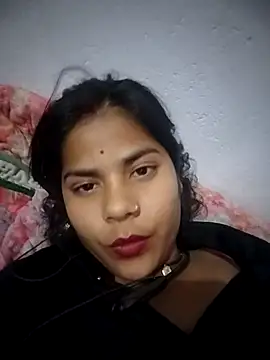 Snapshot of Rohni_bhabi chatting on February 25, 2026, 5:35 pm Rohni bhabi online show from February 25, 2026, 5:35 pm