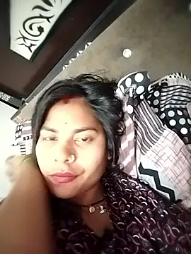 Snapshot of Rohni_bhabi chatting on January 10, 2026, 10:43 am Rohni bhabi online show from January 10, 2026, 10:43 am