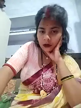 Snapshot of Rohni_bhabi chatting on January 11, 2026, 3:41 pm Rohni bhabi online show from January 11, 2026, 3:41 pm