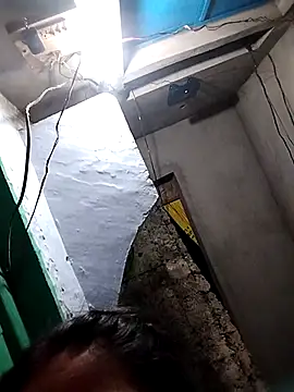 Snapshot of Rohni_bhabi chatting on February 12, 2026, 5:56 pm Rohni bhabi online show from February 12, 2026, 5:56 pm