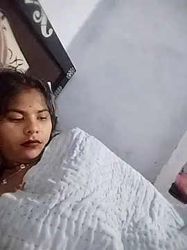 Snapshot of Rohni_bhabi chatting on January 13, 2026, 6:45 pm Rohni bhabi online show from January 13, 2026, 6:45 pm