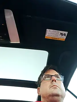 Snapshot of nobored chatting on January 15, 2026, 12:30 pm nobored online show from January 15, 2026, 12:30 pm