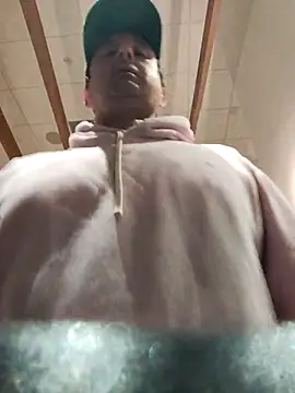 Snapshot of nobored chatting on February 28, 2026, 12:21 am nobored online show from February 28, 2026, 12:21 am