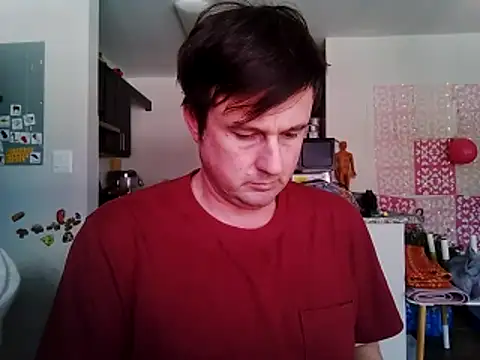 Snapshot of nobored chatting on February 24, 2026, 5:14 pm nobored online show from February 24, 2026, 5:14 pm