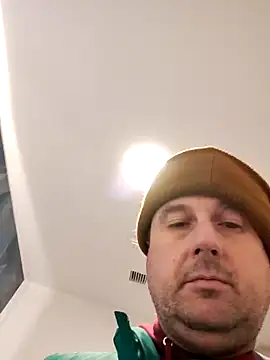 Snapshot of nobored chatting on January 17, 2026, 12:58 am nobored online show from January 17, 2026, 12:58 am