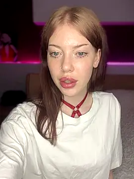 JeanGraay online show from January 7, 2026, 11:32 pm