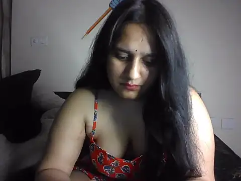 Hardbabeshub online show from June 6, 2026, 8:14 pm