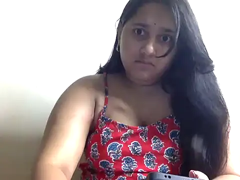 Hardbabeshub online show from June 14, 2026, 2:40 pm