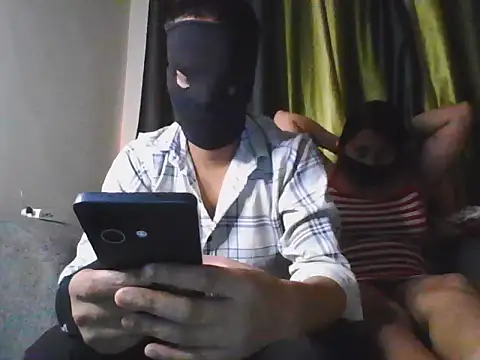 Hardbabeshub online show from January 10, 2026, 5:08 pm