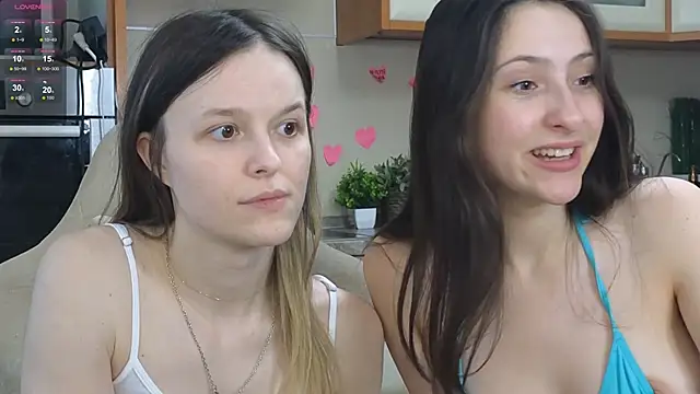 Snapshot of nastyundi chatting on March 2, 2026, 7:15 am nastyundi online show from March 2, 2026, 7:15 am