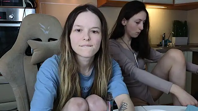 Snapshot of nastyundi chatting on February 13, 2026, 5:18 am nastyundi online show from February 13, 2026, 5:18 am