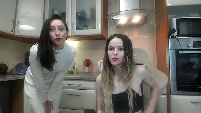 Snapshot of nastyundi chatting on January 18, 2026, 5:00 am nastyundi online show from January 18, 2026, 5:00 am