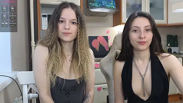 Snapshot of nastyundi chatting on March 9, 2026, 3:54 am nastyundi online show from March 9, 2026, 3:54 am