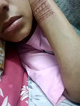 Snapshot of Eva_890 chatting on February 16, 2026, 6:06 pm Eva 890 online show from February 16, 2026, 6:06 pm