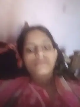 Snapshot of Eva_890 chatting on June 12, 2026, 12:52 am Eva 890 online show from June 12, 2026, 12:52 am