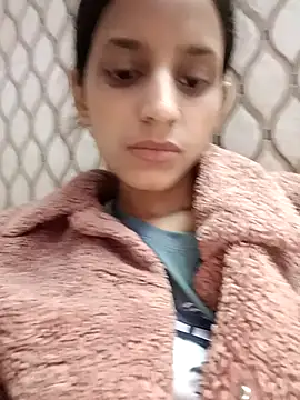 Snapshot of Eva_890 chatting on February 11, 2026, 2:39 pm Eva 890 online show from February 11, 2026, 2:39 pm