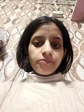 Snapshot of Eva_890 chatting on January 14, 2026, 8:29 am Eva 890 online show from January 14, 2026, 8:29 am