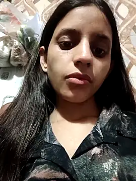 Snapshot of Eva_890 chatting on February 24, 2026, 5:47 pm Eva 890 online show from February 24, 2026, 5:47 pm