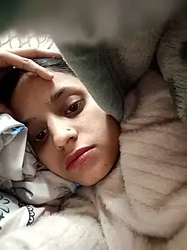 Snapshot of Eva_890 chatting on January 15, 2026, 12:25 am Eva 890 online show from January 15, 2026, 12:25 am