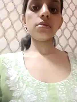 Eva 890 online show from March 30, 2026, 5:53 am