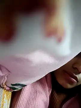 Snapshot of Eva_890 chatting on February 2, 2026, 6:07 pm Eva 890 online show from February 2, 2026, 6:07 pm