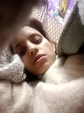 Snapshot of Eva_890 chatting on January 13, 2026, 5:39 pm Eva 890 online show from January 13, 2026, 5:39 pm