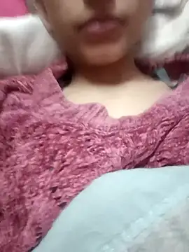 Snapshot of Eva_890 chatting on February 6, 2026, 10:00 am Eva 890 online show from February 6, 2026, 10:00 am