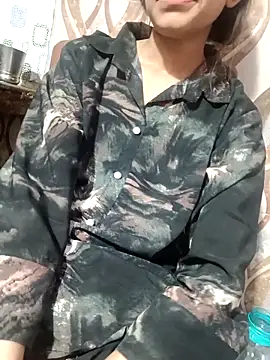 Snapshot of Eva_890 chatting on February 25, 2026, 5:51 am Eva 890 online show from February 25, 2026, 5:51 am