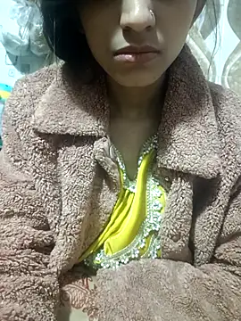 Snapshot of Eva_890 chatting on February 13, 2026, 4:07 pm Eva 890 online show from February 13, 2026, 4:07 pm