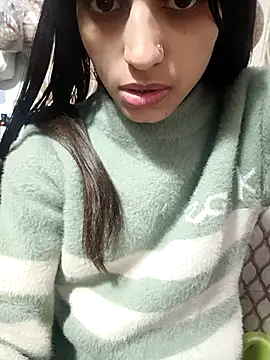 Eva 890 online show from January 10, 2026, 5:14 am