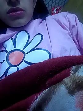 Snapshot of Eva_890 chatting on February 1, 2026, 5:44 pm Eva 890 online show from February 1, 2026, 5:44 pm