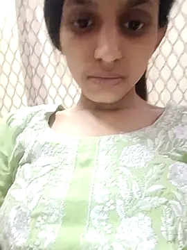 Eva 890 online show from March 24, 2026, 10:37 am