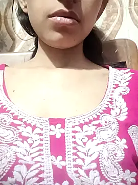 Eva 890 online show from April 1, 2026, 5:53 am