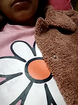 Snapshot of Eva_890 chatting on February 12, 2026, 3:39 am Eva 890 online show from February 12, 2026, 3:39 am