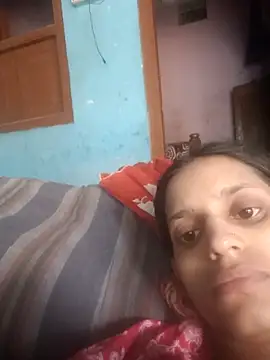 Snapshot of Eva_890 chatting on June 17, 2026, 1:05 am Eva 890 online show from June 17, 2026, 1:05 am
