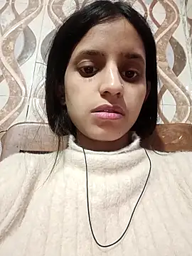 Snapshot of Eva_890 chatting on January 16, 2026, 6:28 am Eva 890 online show from January 16, 2026, 6:28 am