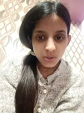 Snapshot of Eva_890 chatting on January 18, 2026, 7:23 am Eva 890 online show from January 18, 2026, 7:23 am